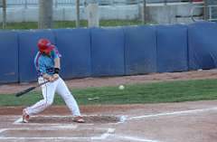 33: baseball_0575
