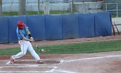 34: baseball_0576