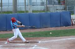 35: baseball_0577