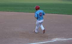 36: baseball_0589