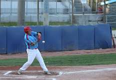 37: baseball_0643