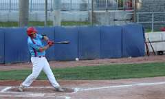 38: baseball_0644