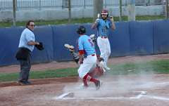 39: baseball_0709
