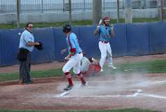 40: baseball_0715