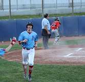 41: baseball_0719