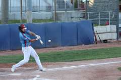 42: baseball_0742