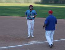 44: baseball_0751