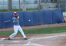 45: baseball_0795