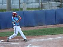 46: baseball_0796