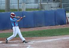 47: baseball_0797