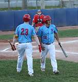 48: baseball_0819