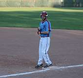 49: baseball_0829