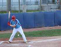 50: baseball_0943