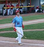 51: baseball_0949
