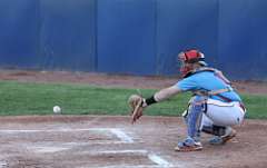 52: baseball_0962