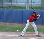 53: baseball_1028