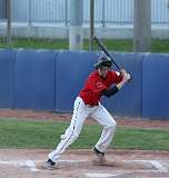 55: baseball_1030