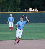 56: baseball_1050