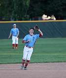57: baseball_1051