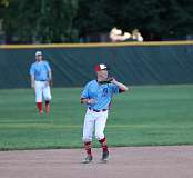58: baseball_1062