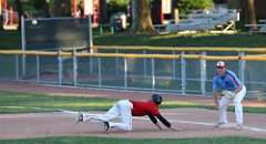 59: baseball_1076