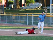 60: baseball_1087