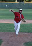 61: baseball_1175
