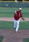 62: baseball_1176