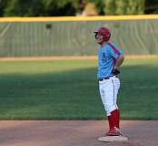 63: baseball_1216