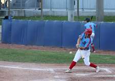 65: baseball_1259