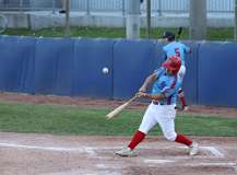 66: baseball_1260