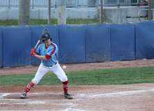 67: baseball_1331