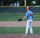 68: baseball_1415