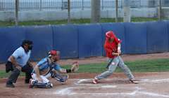 69: baseball_1469