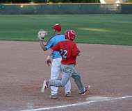 70: baseball_1498