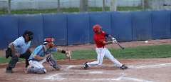 71: baseball_1516
