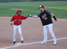 72: baseball_1525