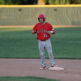 73: baseball_1539