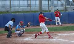 74: baseball_1556