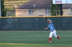 75: baseball_1566