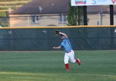 76: baseball_1567