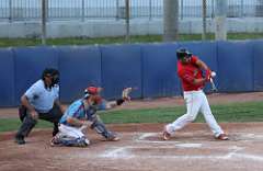 77: baseball_1642