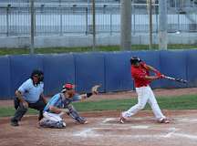 78: baseball_1643