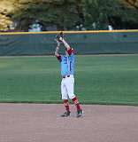 79: baseball_1672