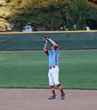80: baseball_1673