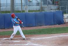 81: baseball_1690