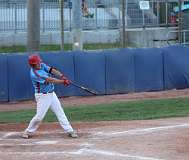 82: baseball_1691