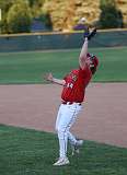 83: baseball_1704