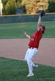 84: baseball_1705