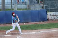 85: baseball_1757